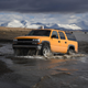 Image for article titled What's Your Next Road Trip?